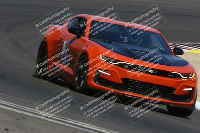 media/Aug-25-2024-Speed Ventures (Sun) [[8c15657448]]/Orange Group/Session 2 (Turn 5)/